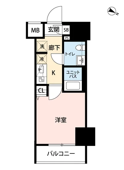 マイナビSTAYモダンテラス青砥