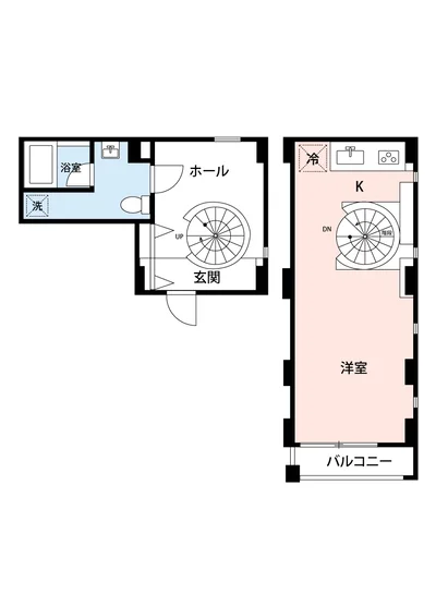 マイナビSTAY恵比寿スクウェア