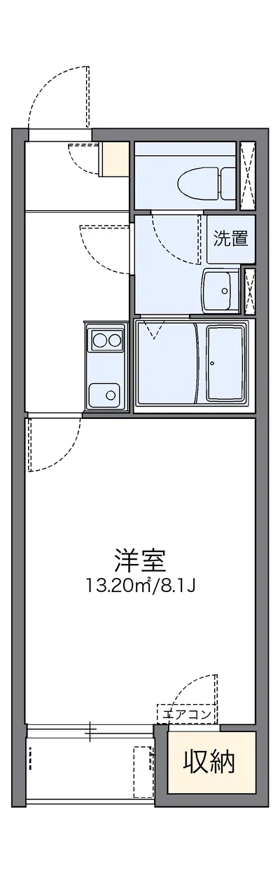 レオネクストローゼアム