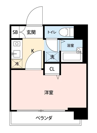 マイナビSTAYミライエ東八重洲