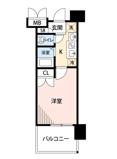 マイナビSTAY御器所