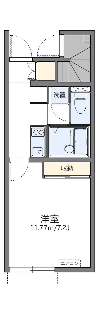 レオネクスト百番館