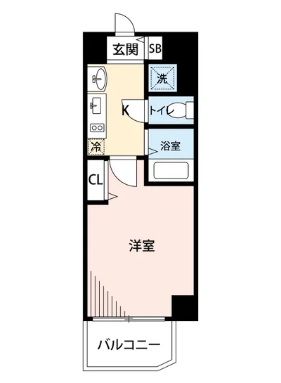 マイナビSTAY大阪城レガーレ