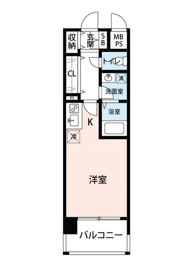 マイナビSTAY本町公園