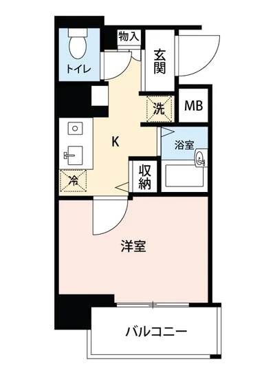 マイナビSTAYミライエ東八重洲