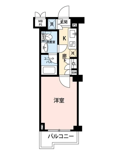 マイナビSTAYベース下北沢