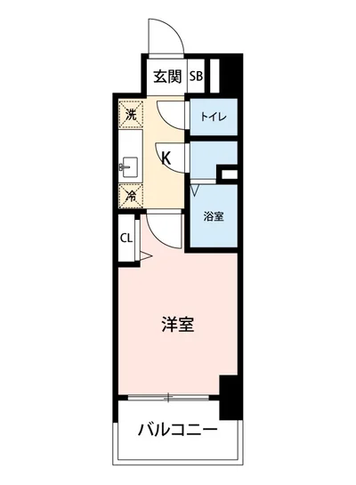 マイナビSTAY上前津