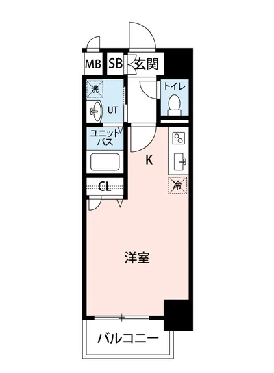 マイナビSTAY東別院