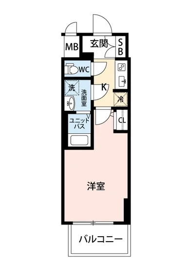 マイナビSTAY名駅太閤