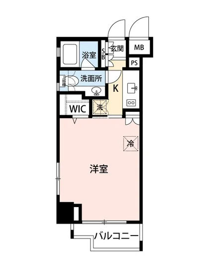 マイナビSTAYインペリアル檜町公園