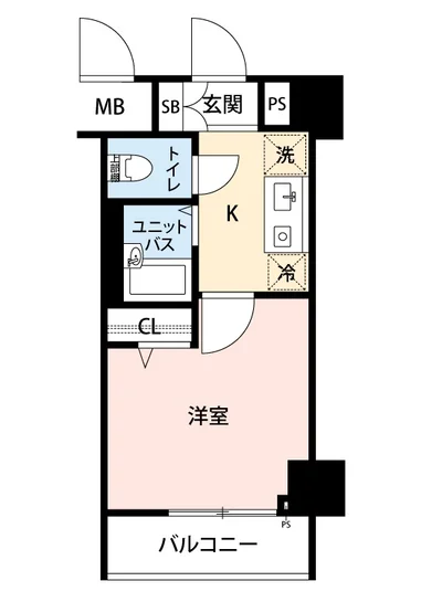 マイナビSTAYインペリアル銀座