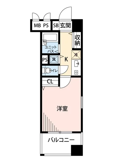 マイナビSTAYミライエ赤坂