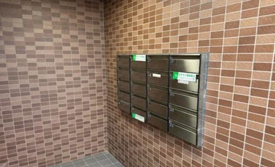 KマンスリーJR近江八幡駅前Ⅱ【禁煙・滋賀近江八幡駅前ウィークリーマンション・近江八幡駅前マンスリーマンション】