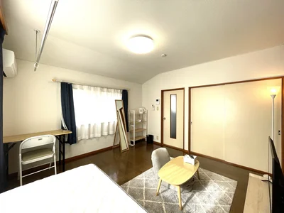 YM_トリノ長町南