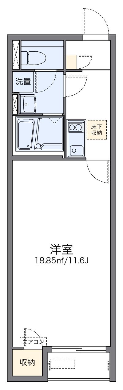 レオネクストウイングB
