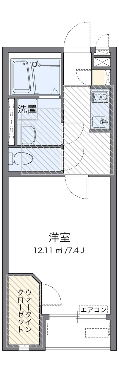 ミランダＢＥＬＬ栄