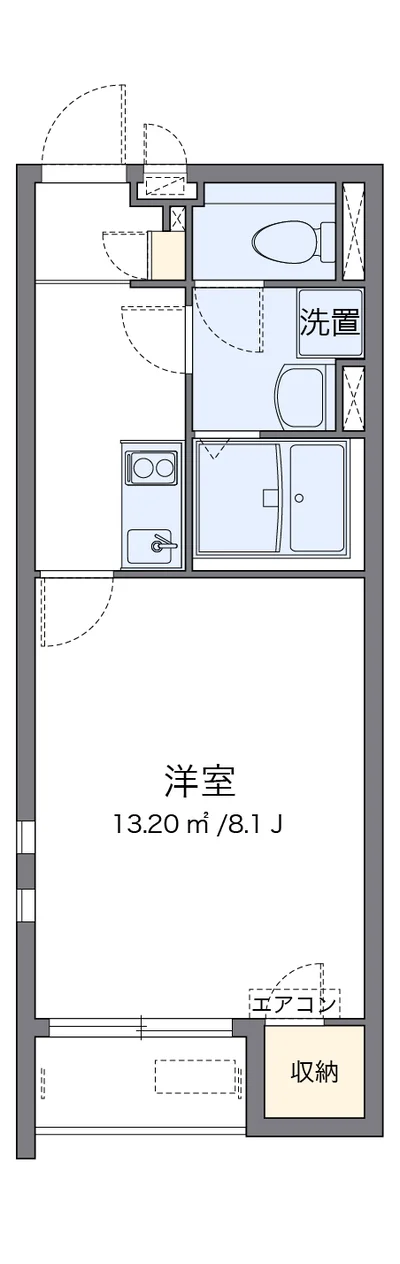 クレイノ令和
