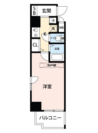 マイナビSTAY京都烏丸ジャパニズム