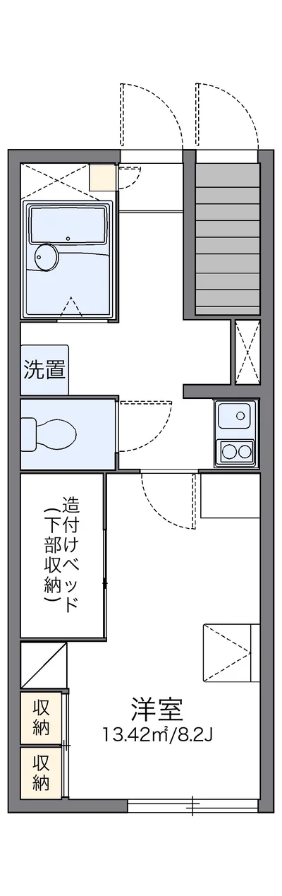 レオパレスMs