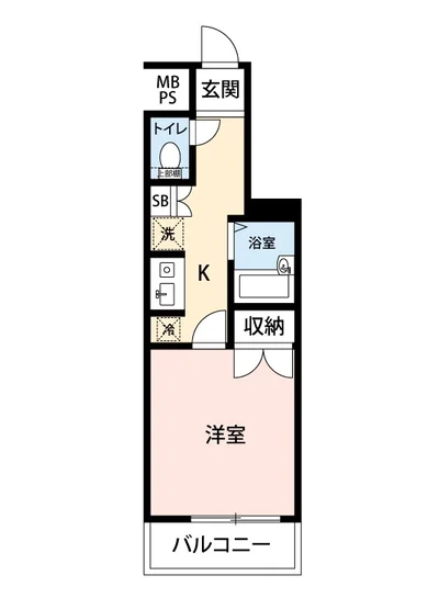 マイナビSTAYミライエ日本橋蛎殻町