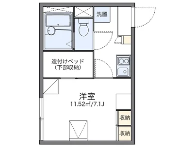 レオパレスＭＯＭＯＹＡＭＡ