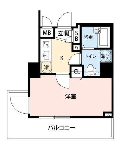 マイナビSTAY恵比寿ザ・スクウェア