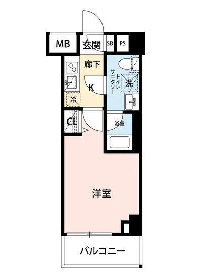 マイナビSTAYヴエール武蔵中原