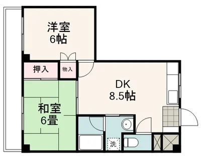 マンスリー池田