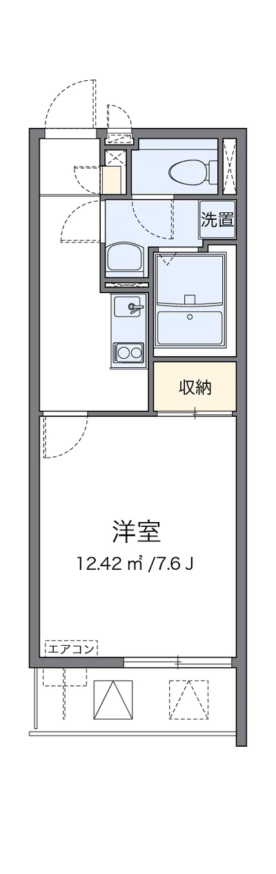 クレイノエルア
