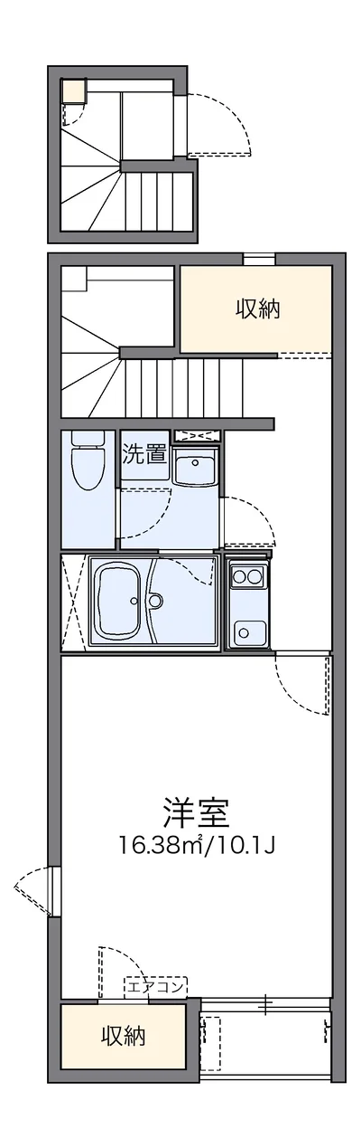 レオネクスト加紋