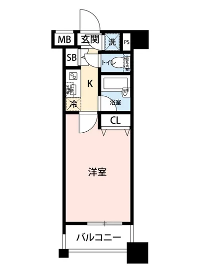 マイナビSTAYミライエ九段北の丸