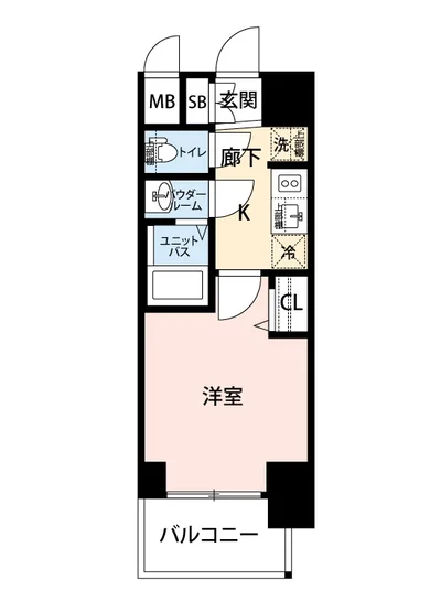 マイナビSTAY新大阪グランクラス