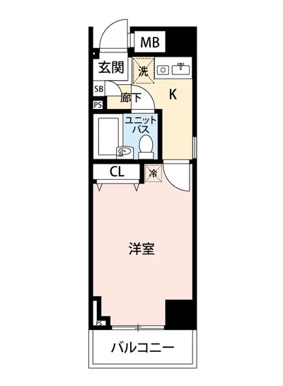 マイナビSTAYパレス文京音羽