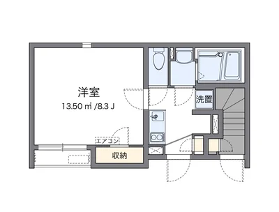 クレイノメロンヴィーブルⅡ