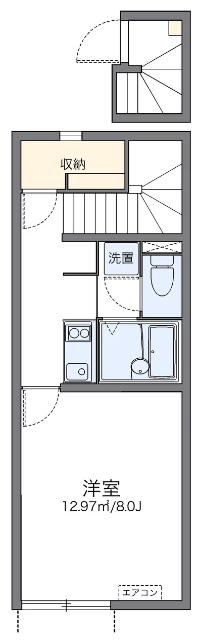 レオネクスト咲