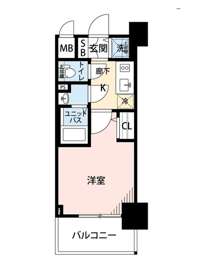 マイナビSTAYなんば