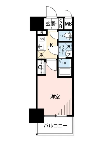 マイナビSTAYなんば
