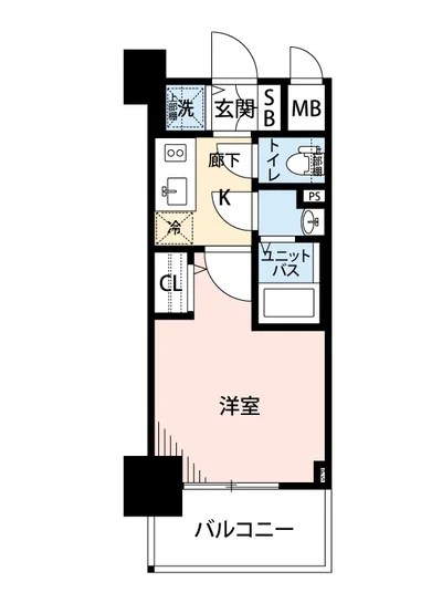 マイナビSTAYなんば