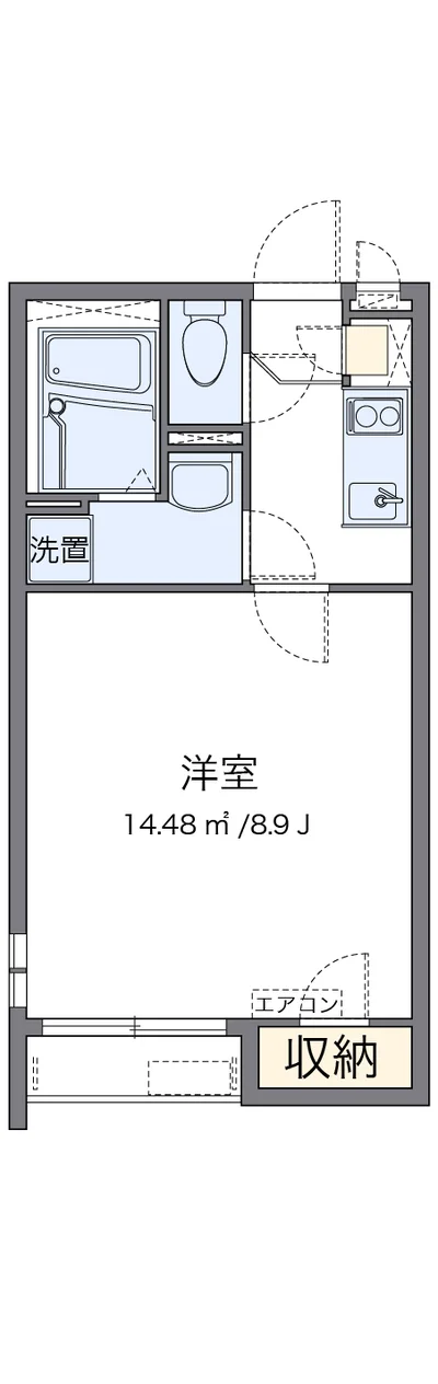 クレイノグロッケンバルト