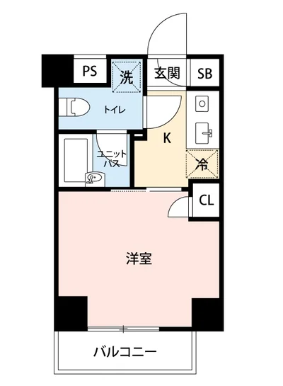 マイナビSTAYパークホーム押上