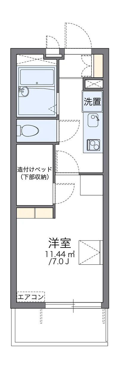 レオパレスＳＴＥＰ