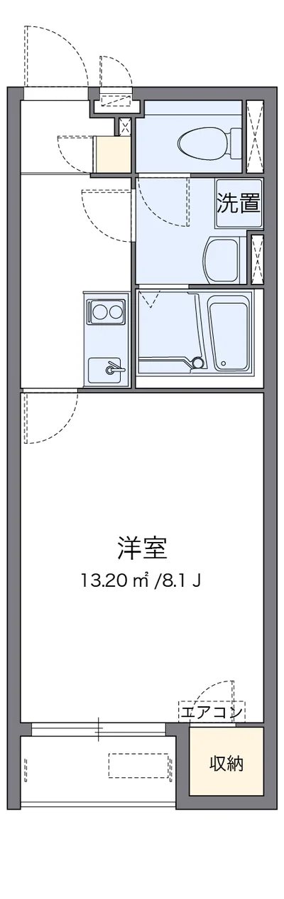 クレイノルーチェ　ルシェロ