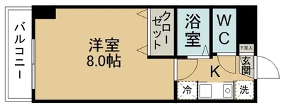 あさみビル