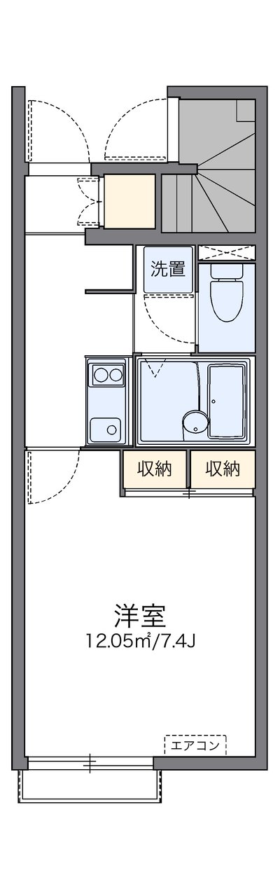 レオネクスト元植田West