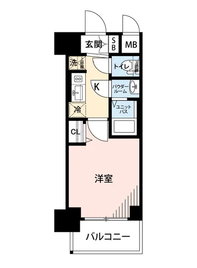 マイナビSTAY新大阪グランクラス