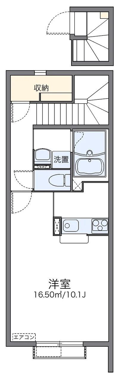レオネクストシャイン　Ｊ