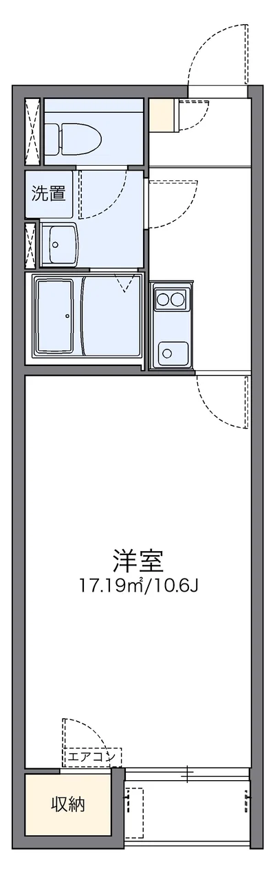 レオネクストプレミアムＧＡＫＵ