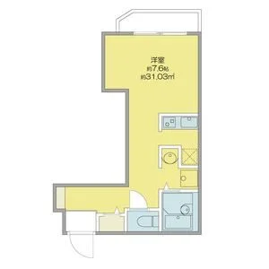 HIKURASHI一宮駅前