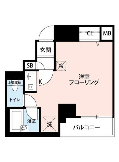 マイナビSTAY小石川