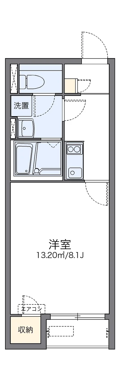 レオネクスト源 Gen